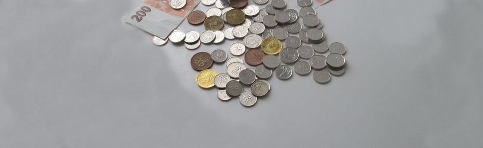 Hypotéka na rekonstrukci Hypotéka na rekonstrukci pro všechny